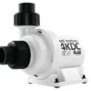 Outlet Blau Reef Motion 4KDC Løftepumpe 4000 l/t Pumper Til Saltvandsakvarier