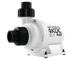 Outlet Blau Reef Motion 4KDC Løftepumpe 4000 l/t Pumper Til Saltvandsakvarier