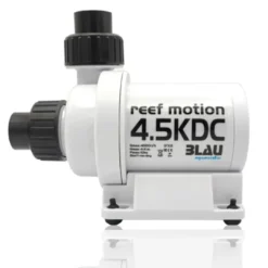 Sale Blau Reef Motion 4,5 KDC Løftepumpe 4500 l/t Pumper Til Saltvandsakvarier|Akvariefilter Og Pumpe
