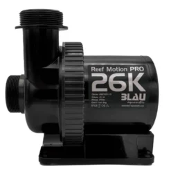 Online Blau Reef Motion Pro 26K DC Løftepumpe 26.000 l/t Pumper Til Saltvandsakvarier|Akvariefilter Og Pumpe