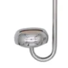 Sale Blau Rustfrit stål CO2 Diffuser M31 30 cm C02-Udstyr Til Akvarier