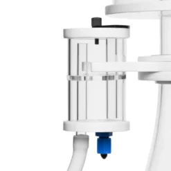 Sale Blau Skummer MKB 160 DC Skummer Til Saltvandsakvarier