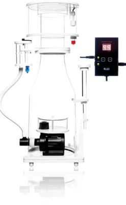 Sale Blau Skummer MKB 160 DC Skummer Til Saltvandsakvarier