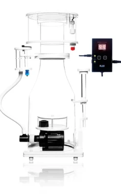 Outlet Blau Skummer MKB 200DC Skummer Til Saltvandsakvarier