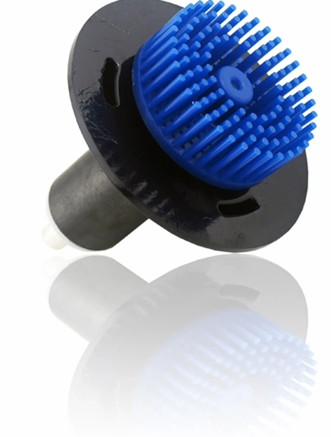 New Blau Skummer pumpe med nålehjul og styring 8000 L/t Pumper Til Saltvandsakvarier