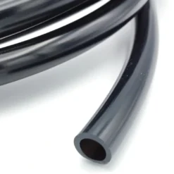 Best Blau Sort Plast Slange i 16/20 mm 3 Meter Plastrør Og Slanger Til Akvarier