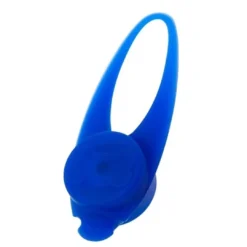 Outlet Blinky silicone hunde lygte Hundetilbehør Til Hvalpe - Tryg Start I Hverdagen|Tilbehør Til Hund - Alt Til En Glad Og Tryg Hverdag For Din Bedste Ven