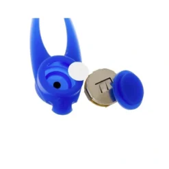 Outlet Blinky silicone hunde lygte Hundetilbehør Til Hvalpe - Tryg Start I Hverdagen|Tilbehør Til Hund - Alt Til En Glad Og Tryg Hverdag For Din Bedste Ven