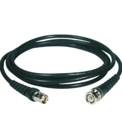 New BNC Kabel 2 meter. Akvariecomputere