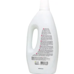 Online Bogaclean Clean and Smell free Skyllemiddel 1000 ml Plejemidler Til Hund Med Fokus På Sundhed Og Velvære|Pleje Af Hvalpe - Alt I Plejemidler Til Pels, Poter Og Hud