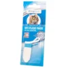 Best ANTI-PLAQUE FINGER kat Plejemidler Til Katte