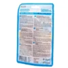 Discount Cat Dental Fibre Sticks Kylling 50 gram Kattefoder & Snacks|Killingesnacks - Sunde Godbidder Til Killinger