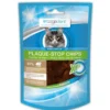 Online Cat Dental Plaquestop Chips Kylling 50 g Kattefoder & Snacks|Killingesnacks - Sunde Godbidder Til Killinger