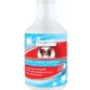 Best Dental Water additiv hund 250 ml Plejemidler Til Hund Med Fokus På Sundhed Og Velvære|Pleje Af Hvalpe - Alt I Plejemidler Til Pels, Poter Og Hud