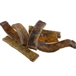 Plaque Stop Sticks Medium 100 g Plejemidler Til Hund Med Fokus På Sundhed Og Velvære|Pleje Af Hvalpe - Alt I Plejemidler Til Pels, Poter Og Hud