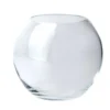 New Bowle Ø23 cm 5,5 Liter Akvarier