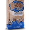 Sale Boxo Comfort strøelse 184 liter Bundlag Til Gnavere & Kaniner