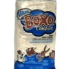 Boxo Ultra strøelse 20 Liter Bundlag Til Gnavere & Kaniner