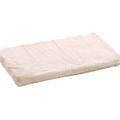 Clearance Bæretaske Gladys Beige 58x32x34 cm Transport Og Adgang Til Hvalpe - Tryg Og Nem Hverdag|Transport Og Adgang For Hunde - Tryg Og Nem Hverdag