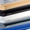 Online Brugt 230 eco 1x150 W Hvid inkl ny ubrugt pære (står som ny) Lamper Til Saltvandsakvarier