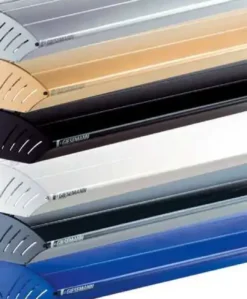 Online Brugt 230 eco 1x150 W Hvid inkl ny ubrugt pære (står som ny) Lamper Til Saltvandsakvarier