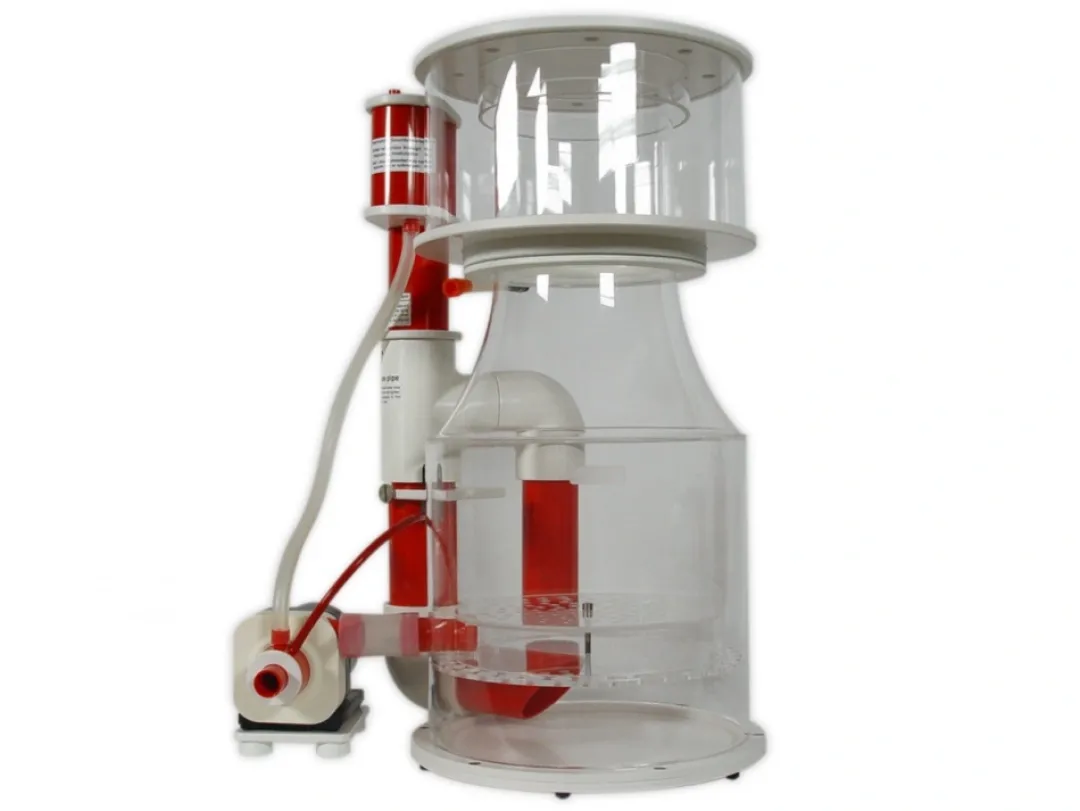 Clearance DeLuxe DeLuxe 300 internal with RD3 Speedy VS15 Skummer Skummer Til Saltvandsakvarier