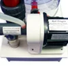 Clearance DeLuxe 300 external Skummer Skummer Til Saltvandsakvarier