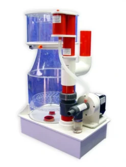 Clearance DeLuxe 300 external Skummer Skummer Til Saltvandsakvarier