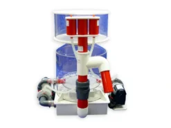 Sale DeLuxe 400 external Skummer Skummer Til Saltvandsakvarier