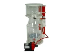 Online DeLuxe 250 internal + RD3 Speedy Skummer Skummer Til Saltvandsakvarier