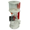Double Cone 180 + RD3 Speedy Skummer Skummer Til Saltvandsakvarier