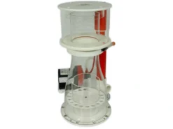 Online Double Cone 200 + RD3 Speedy Skummer Skummer Til Saltvandsakvarier