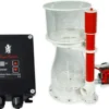 Clearance Double Cone 250 + RD3 Speedy Skummer Skummer Til Saltvandsakvarier