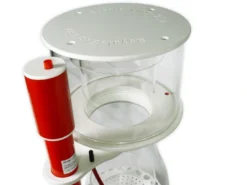Clearance Double Cone 250 + RD3 Speedy Skummer Skummer Til Saltvandsakvarier