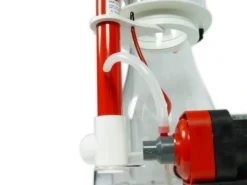 Clearance Double Cone 250 + RD3 Speedy Skummer Skummer Til Saltvandsakvarier