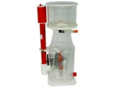 Clearance Supermarin 200+ RD3 Speedy Skummer Til Saltvandsakvarier