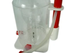 Clearance Supermarin 200+ RD3 Speedy Skummer Til Saltvandsakvarier