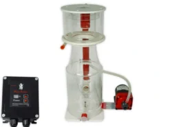 Clearance Supermarin 200+ RD3 Speedy Skummer Til Saltvandsakvarier