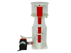 Clearance Supermarin 200+ RD3 Speedy Skummer Til Saltvandsakvarier