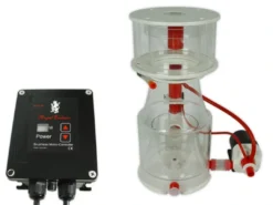 Sale Supermarin 250+ RD3 Speedy Skummer Til Saltvandsakvarier