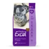 Online Excel Chinchilla 1,5 kg - Mint Foder & Snack Til Gnavere & Kanin