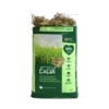 Best Excel Feeding Hay Dried Fresh Grass 1 kg (Foder hø) Foder & Snack Til Gnavere & Kanin