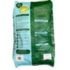 Discount Excel Junior & Dværg Kanin Mint 10 kg - unge kaniner Foder & Snack Til Gnavere & Kanin