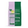 New Excel Light Kaninfoder 1,5 kg - Mint og Vægtkontrol Foder & Snack Til Gnavere & Kanin