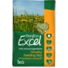 Clearance Excel Timothyhø med Mælkebøtte og Morgenfrue 1 kg Foder & Snack Til Gnavere & Kanin