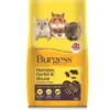 Hamster Gerbil & Mus 750 g - fuldfoder til små gnavere Foder & Snack Til Gnavere & Kanin
