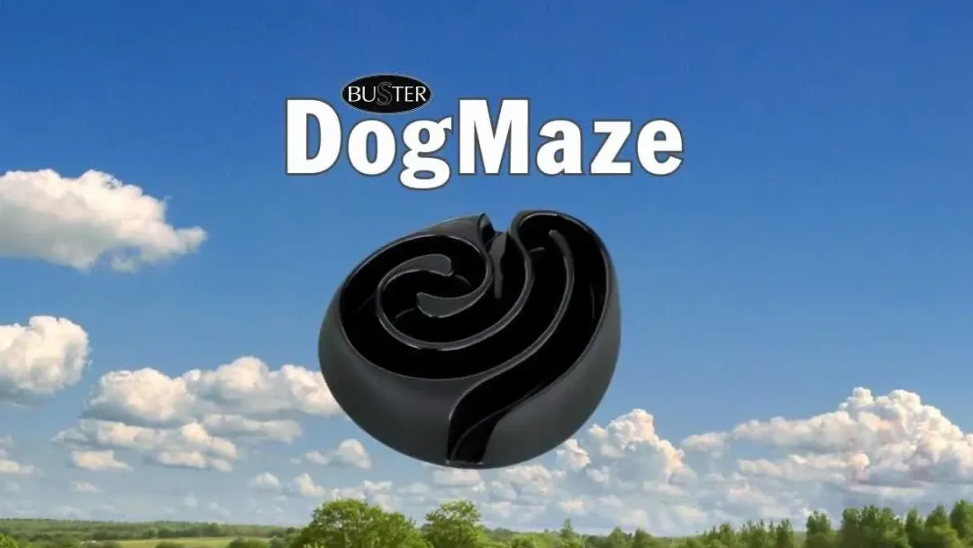 Online dogmaze (sort) Hundeskåle Til Mad Og Drikke Der Passer Til Din Hunds Behov|Hundeskåle Til Hvalpe - Praktisk, Sikker Og Nem Spisetid