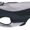 Discount outdoor Softshell Rose Sort XL Hundetøj Til Hvalpe - Varme Dækkener Og Sko Til Trygge Gåture|Hundetøj Til Alle Hunde Med Varme Dækkener Og Sko