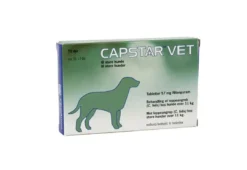 Clearance 11-57 kg Plejemidler Til Hund Med Fokus På Sundhed Og Velvære