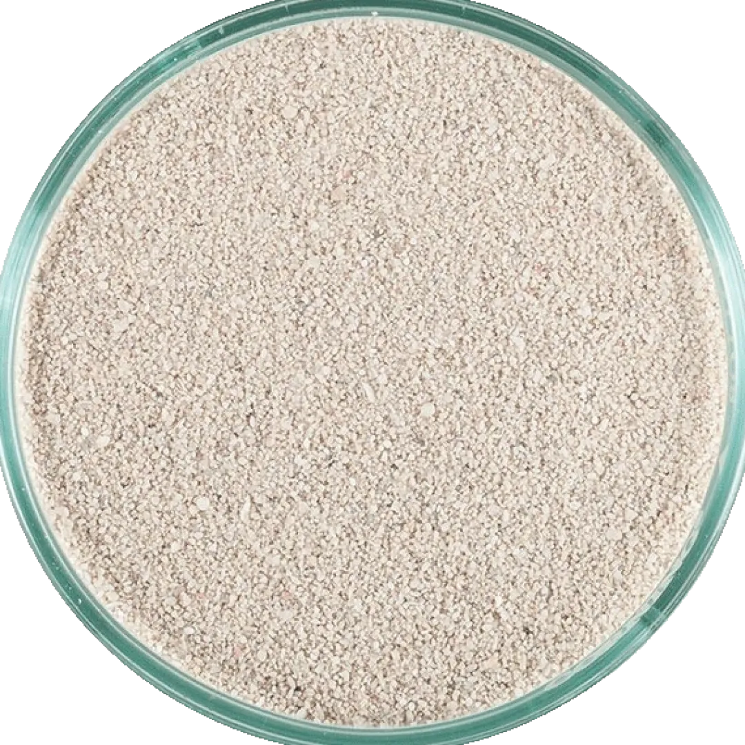 New Aragalive Bahamas Oolite 9,07 kg Dekoration Til Saltvand